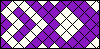 Normal pattern #193650 variation #402852