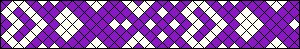 Normal pattern #193650 variation #402852