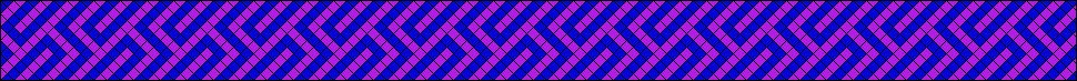 Normal pattern #193651 variation #402853 preview