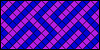 Normal pattern #193651 variation #402853