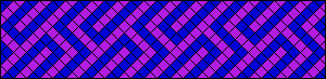 Normal pattern #193651 variation #402853