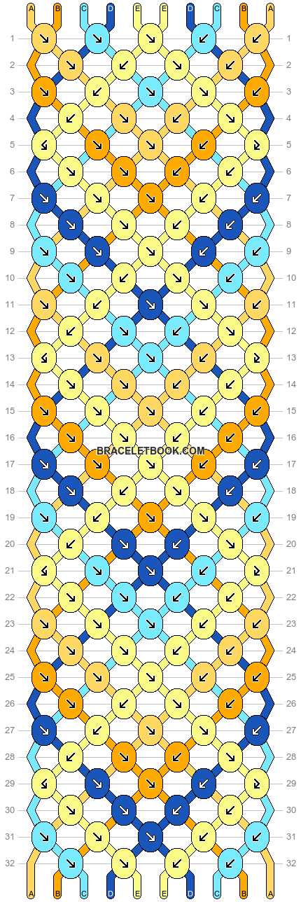 Normal pattern #75486 variation #402854 pattern