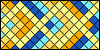 Normal pattern #75486 variation #402854