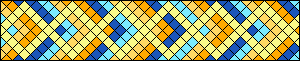 Normal pattern #75486 variation #402854