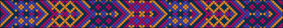 Normal pattern #3904 variation #402855 preview