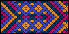 Normal pattern #3904 variation #402855