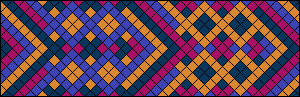 Normal pattern #3904 variation #402855