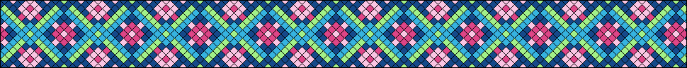 Normal pattern #145415 variation #402856 preview