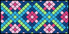 Normal pattern #145415 variation #402856