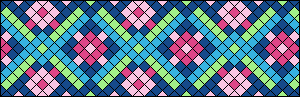 Normal pattern #145415 variation #402856