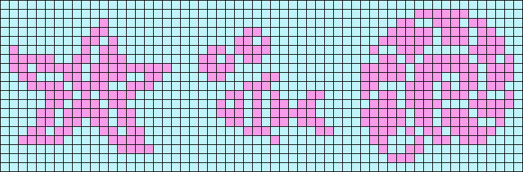 Alpha pattern #51175 variation #402857 preview