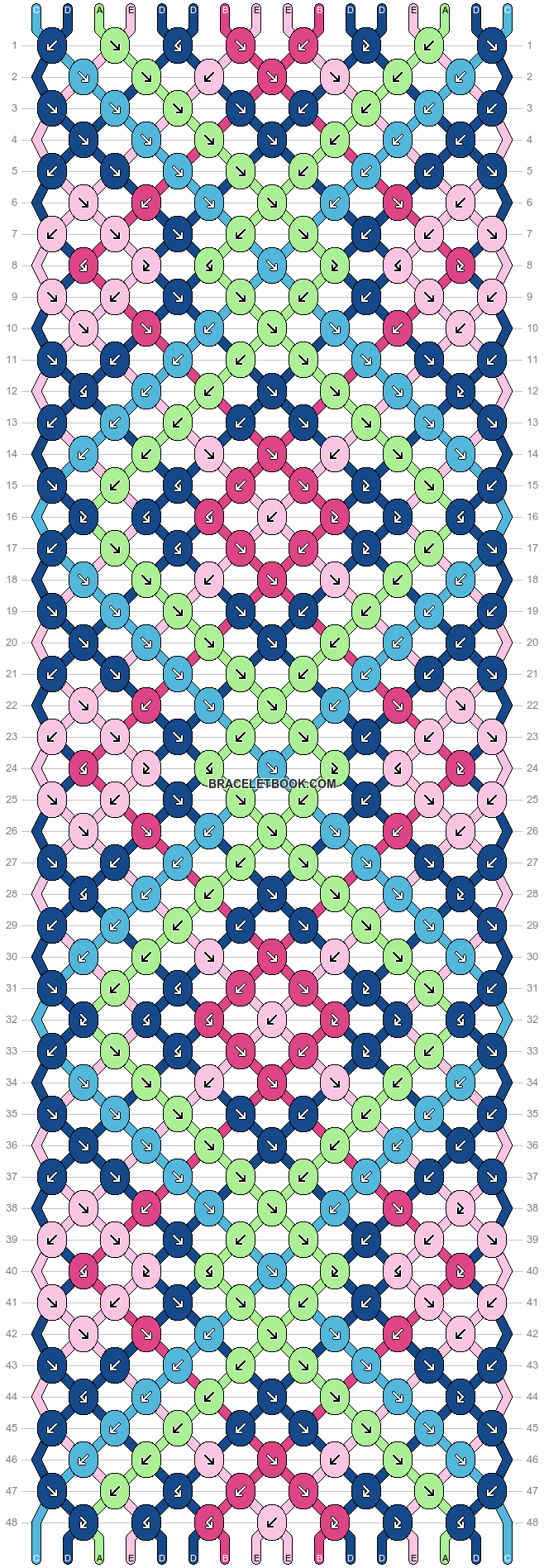 Normal pattern #145415 variation #402858 pattern