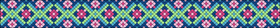 Normal pattern #145415 variation #402858 preview