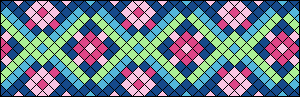 Normal pattern #145415 variation #402858
