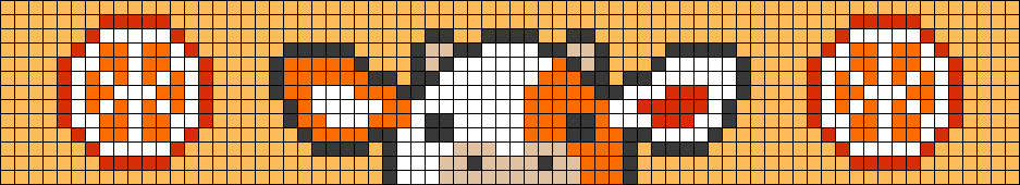 Alpha pattern #107381 variation #402859 preview