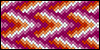 Normal pattern #193540 variation #402860