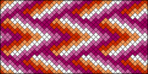 Normal pattern #193540 variation #402860
