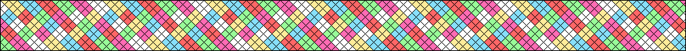 Normal pattern #2215 variation #402861 preview