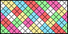 Normal pattern #2215 variation #402861