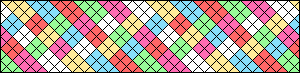 Normal pattern #2215 variation #402861