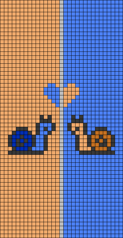 Alpha pattern #83224 variation #402862 preview