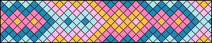 Normal pattern #132253 variation #402863