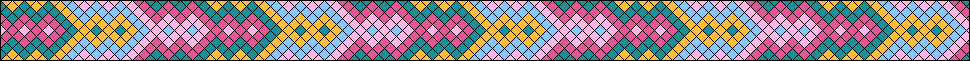 Normal pattern #132253 variation #402864 preview