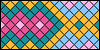 Normal pattern #132253 variation #402864