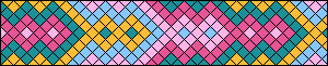 Normal pattern #132253 variation #402864