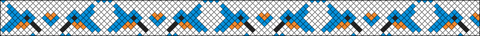 Normal pattern #185989 variation #402865 preview
