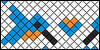 Normal pattern #185989 variation #402865