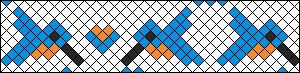 Normal pattern #185989 variation #402865