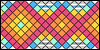 Normal pattern #14668 variation #402866