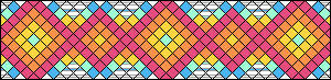 Normal pattern #14668 variation #402866