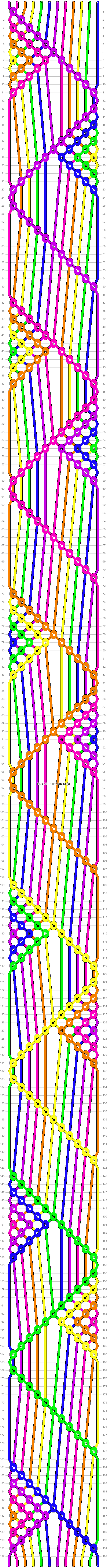 Normal pattern #126465 variation #402867 pattern