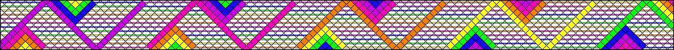 Normal pattern #126465 variation #402867 preview