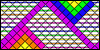Normal pattern #126465 variation #402867