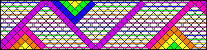 Normal pattern #126465 variation #402867