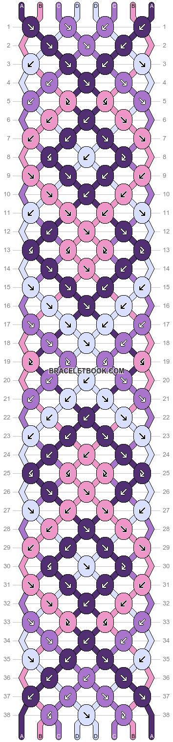 Normal pattern #145629 variation #402868 pattern
