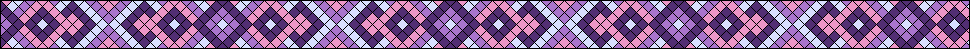 Normal pattern #145629 variation #402868 preview