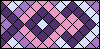 Normal pattern #145629 variation #402868