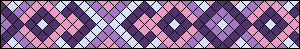 Normal pattern #145629 variation #402868