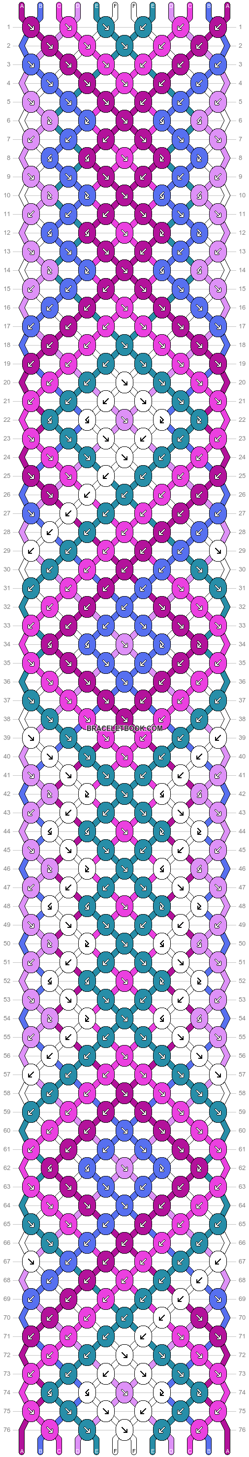 Normal pattern #32964 variation #402869 pattern