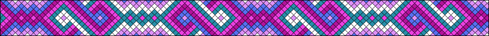 Normal pattern #32964 variation #402869 preview