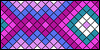 Normal pattern #32964 variation #402869