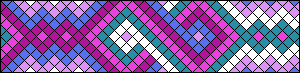 Normal pattern #32964 variation #402869