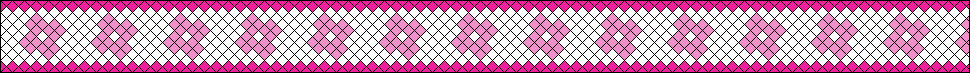 Normal pattern #81034 variation #402870 preview