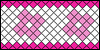 Normal pattern #81034 variation #402870