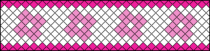 Normal pattern #81034 variation #402870