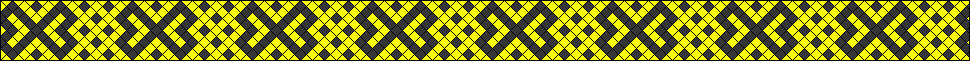 Normal pattern #165134 variation #402871 preview